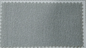 WINIW Y-Warm Insulation Material structura - Minimum Scelerisque Conductivity