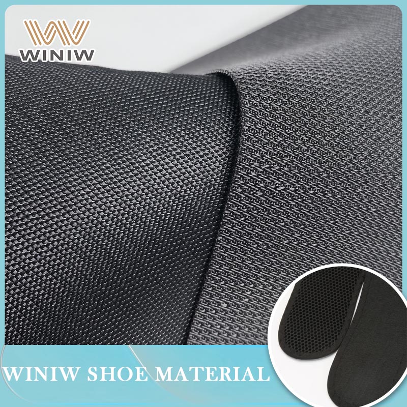 Ganni Patent Leather Boots Factory