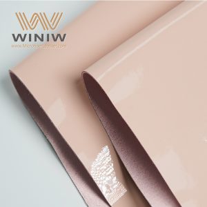Vegan Leather Cost