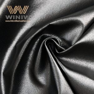 WINIW Syntetyske Shoe Leather Texture 2