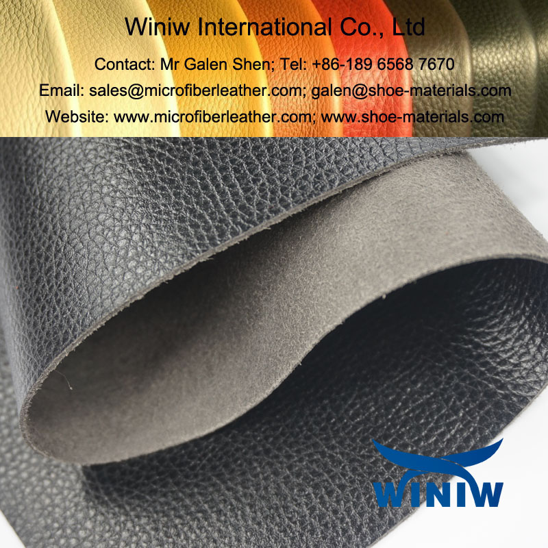 Winiw Microfiber Leather, Is Microfiber Leather Good