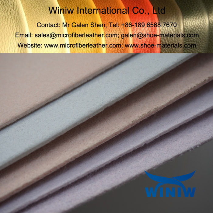 Nonwoven  Insole Sheet