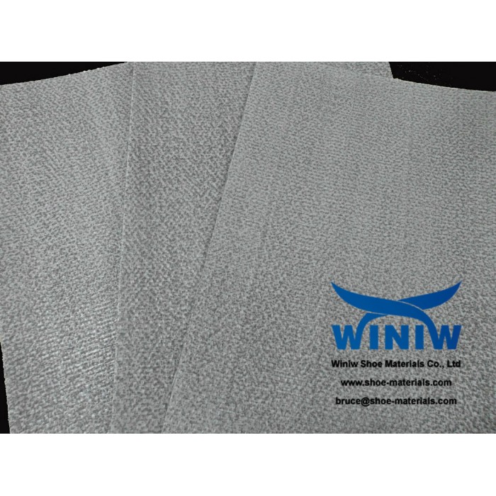 Fiber Insole Board for Shoes