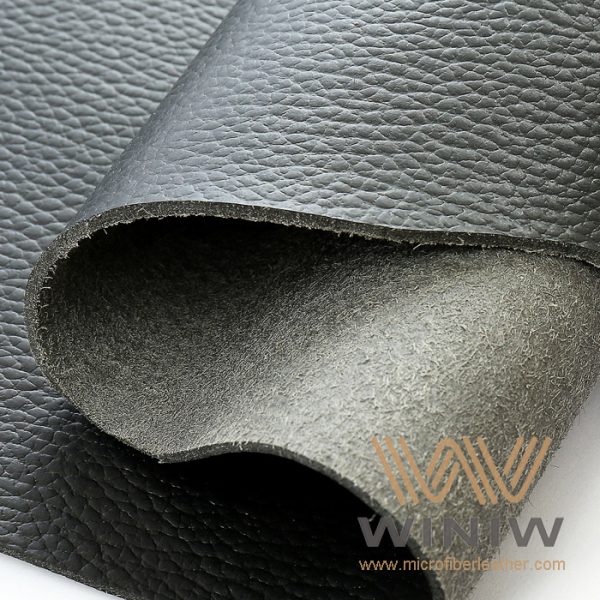Artificial Leather Shoe Materials