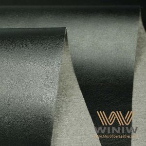 WINIW توفر العديد من بطانة أحذية PU عالية الجودة المستخدمة للأحذية والحقائب