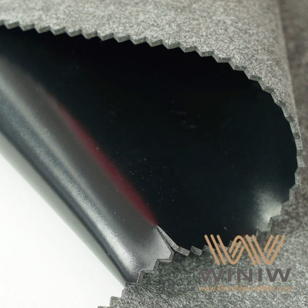 Full Grain PU Microfiber Leather (9)