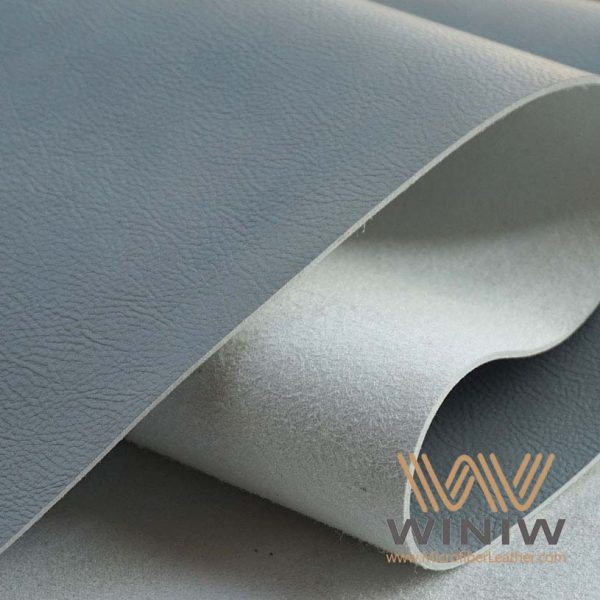 Microfiber Leather for Shoes (2)
