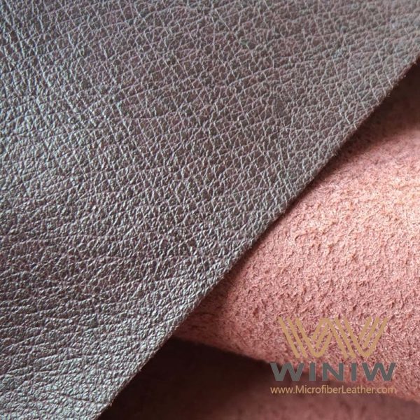Pigskin Shoe Lining Leather (26)