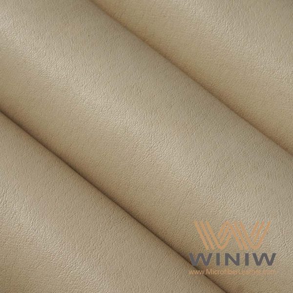 Pigskin Shoe Lining Leather (22)