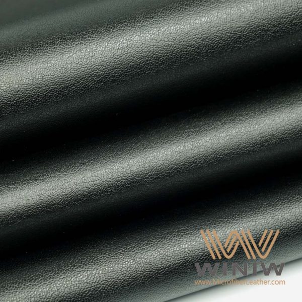 Pigskin Shoe Lining Leather (29)
