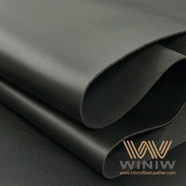 Full Grain PU Microfiber Leather (18)