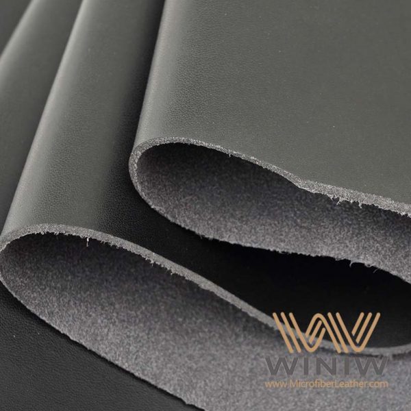 Microfiber Leather for Shoes (13)