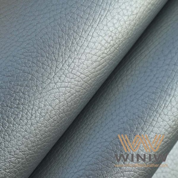 Microfiber Leather for Shoes (4)